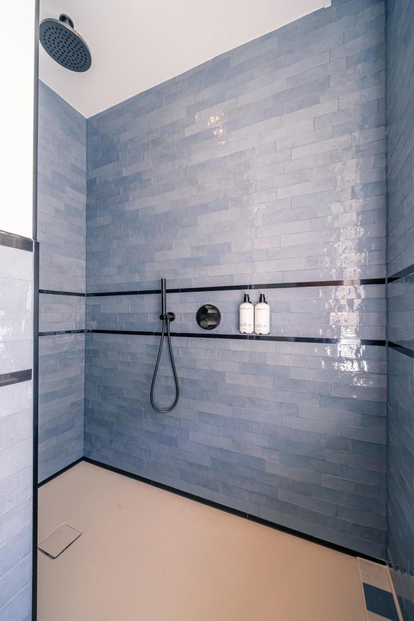 Hotel Du Parc Oostende Ngoại thất bức ảnh
